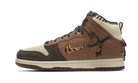 dunk-high-bodega-legend-fauna-brown-ddd5b9-3