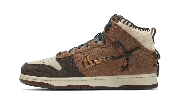 dunk-high-bodega-legend-fauna-brown-ddd5b9-3