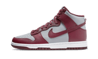 dunk-high-dark-beetroot-ddd5b9-3