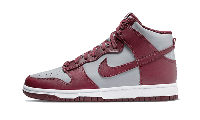 dunk-high-dark-beetroot-ddd5b9-3