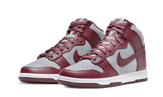 dunk-high-dark-beetroot-ddd5b9-3
