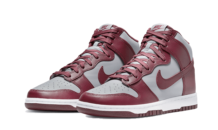 dunk-high-dark-beetroot-ddd5b9-3