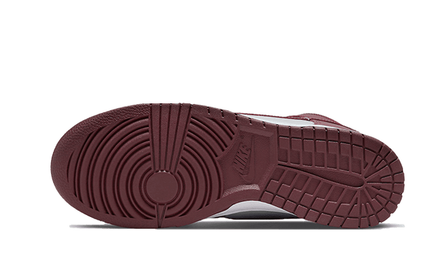 dunk-high-dark-beetroot-ddd5b9-3