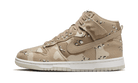 dunk-high-desert-camo-ddd5b9-3