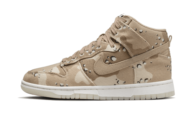 dunk-high-desert-camo-ddd5b9-3