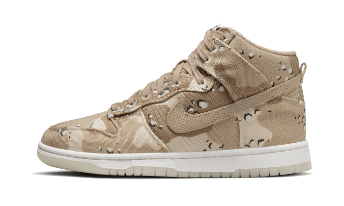 dunk-high-desert-camo-ddd5b9-3