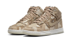 dunk-high-desert-camo-ddd5b9-3