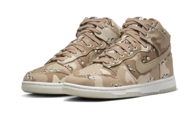 dunk-high-desert-camo-ddd5b9-3