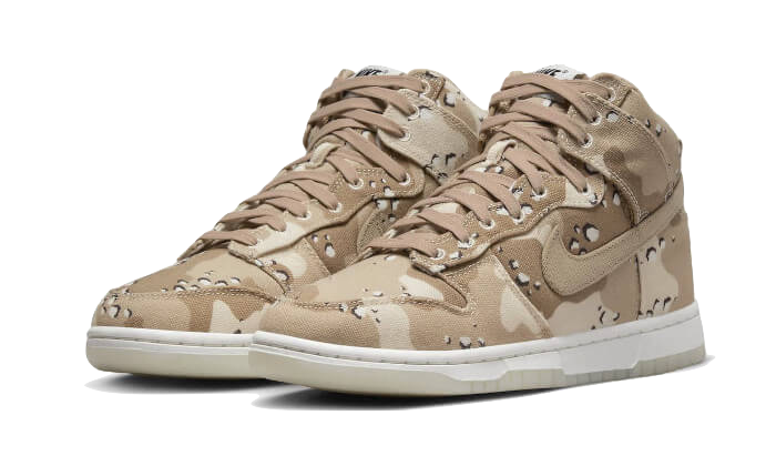 dunk-high-desert-camo-ddd5b9-3