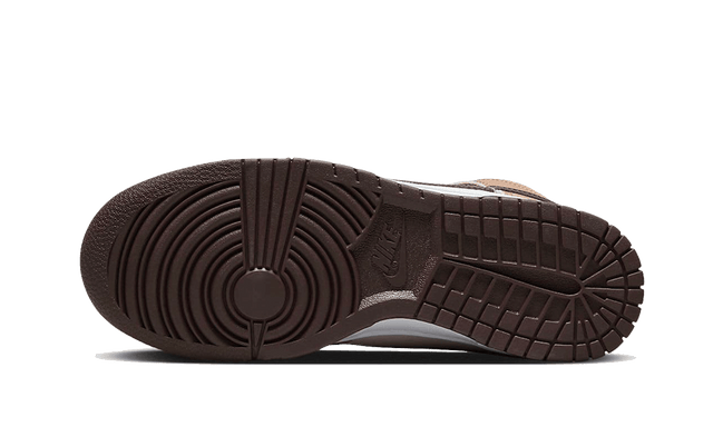 dunk-high-dusted-clay-ddd5b9-3