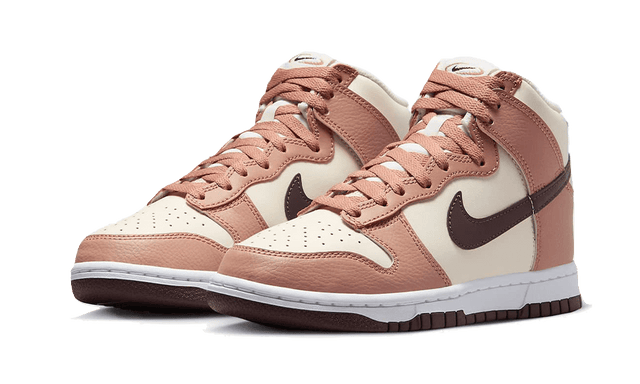 dunk-high-dusted-clay-ddd5b9-3