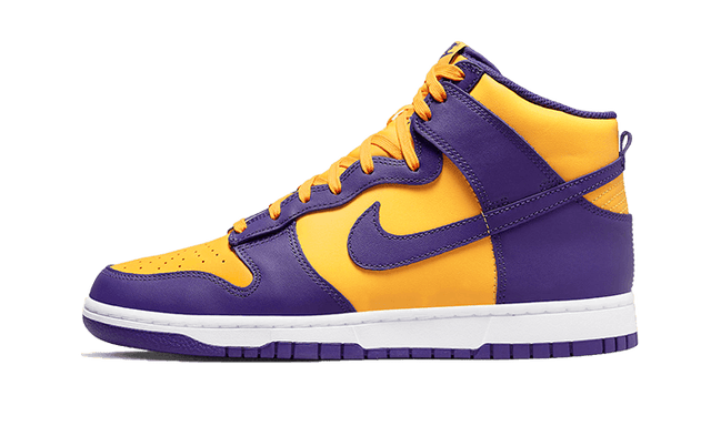 dunk-high-lakers-ddd5b9-3