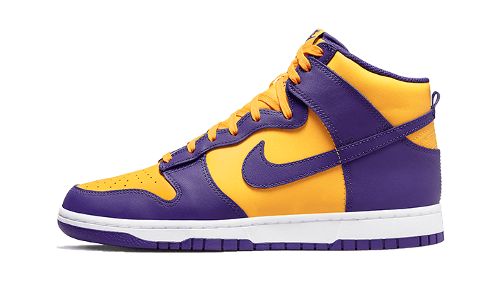 dunk-high-lakers-ddd5b9-3