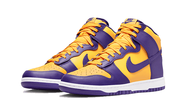 dunk-high-lakers-ddd5b9-3