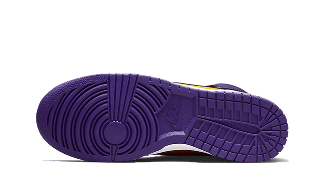 dunk-high-lakers-ddd5b9-3