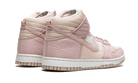 dunk-high-lx-next-nature-pink-oxford-ddd5b9-3