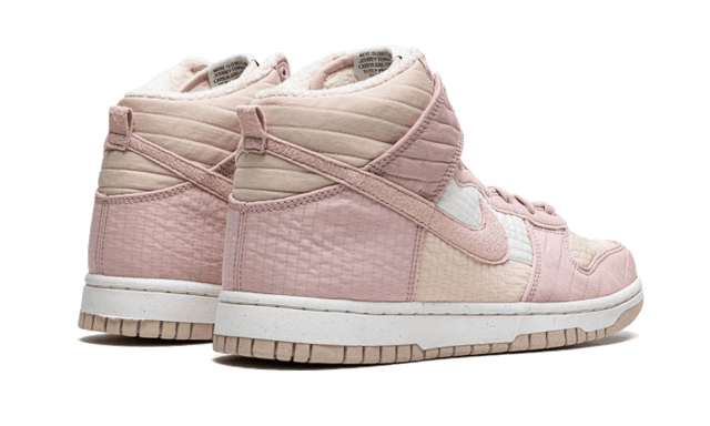 dunk-high-lx-next-nature-pink-oxford-ddd5b9-3