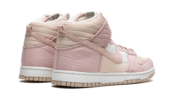 dunk-high-lx-next-nature-pink-oxford-ddd5b9-3