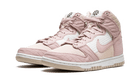 dunk-high-lx-next-nature-pink-oxford-ddd5b9-3