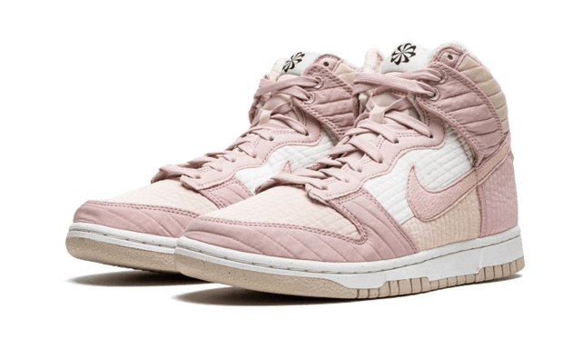 dunk-high-lx-next-nature-pink-oxford-ddd5b9-3