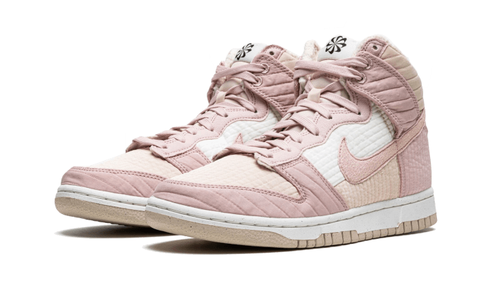 dunk-high-lx-next-nature-pink-oxford-ddd5b9-3