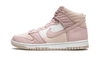 dunk-high-lx-next-nature-pink-oxford-ddd5b9-3