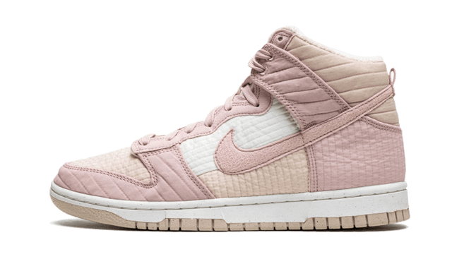 dunk-high-lx-next-nature-pink-oxford-ddd5b9-3