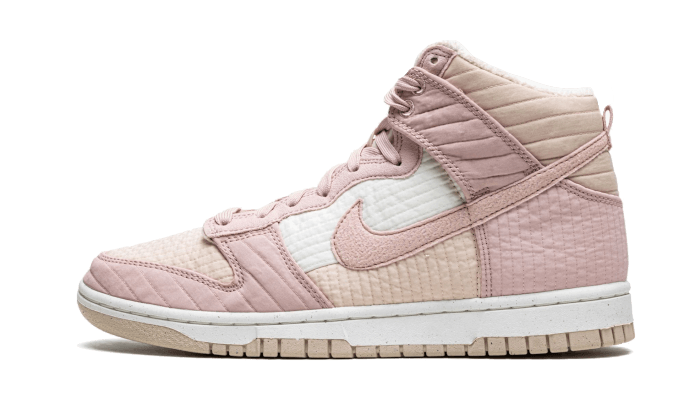 dunk-high-lx-next-nature-pink-oxford-ddd5b9-3