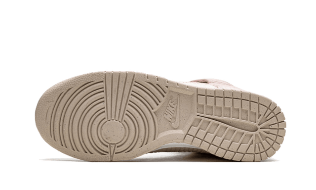 dunk-high-lx-next-nature-pink-oxford-ddd5b9-3