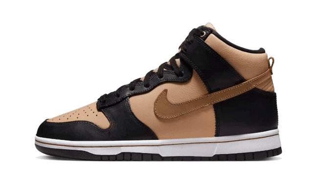 dunk-high-lxx-black-flax-ddd5b9-3