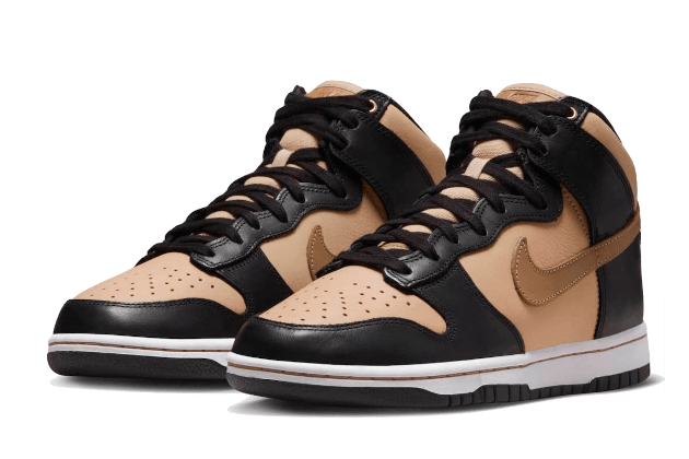 dunk-high-lxx-black-flax-ddd5b9-3