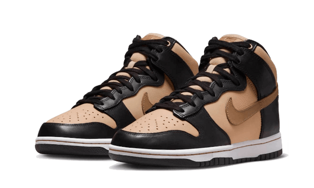 dunk-high-lxx-black-flax-ddd5b9-3