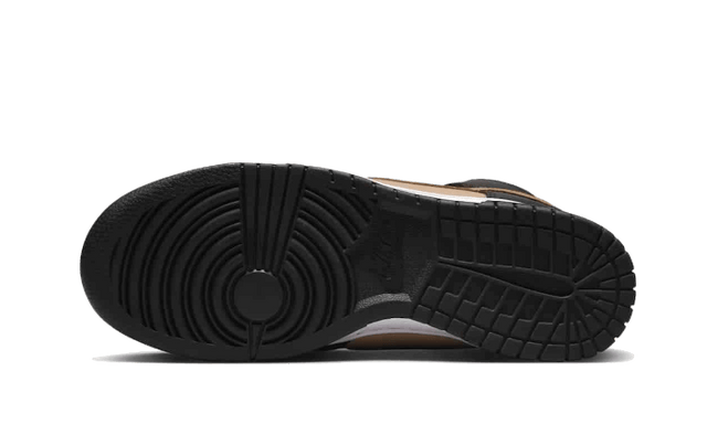 dunk-high-lxx-black-flax-ddd5b9-3