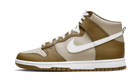 dunk-high-mocha-ddd5b9-3