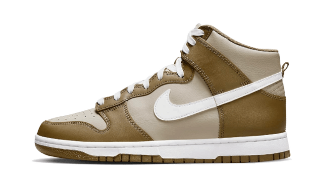 dunk-high-mocha-ddd5b9-3