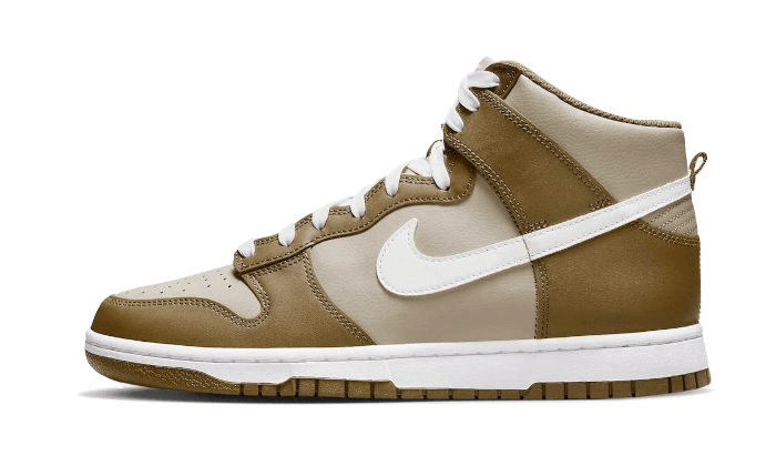 dunk-high-mocha-ddd5b9-3