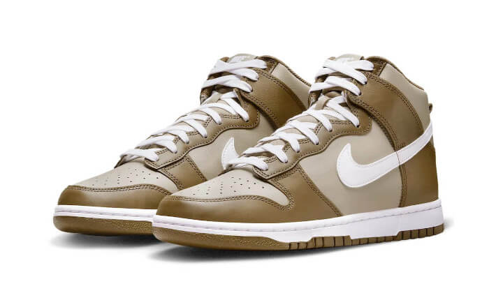 dunk-high-mocha-ddd5b9-3