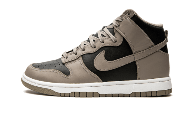 dunk-high-moon-fossil-ddd5b9-3