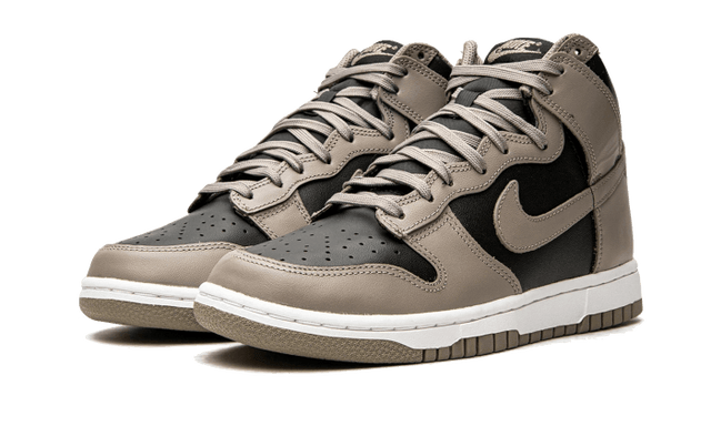 dunk-high-moon-fossil-ddd5b9-3