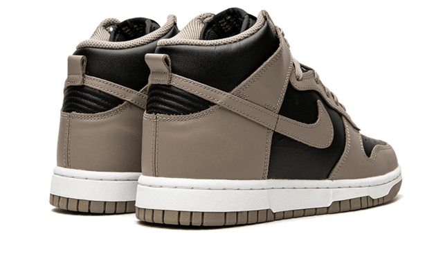 dunk-high-moon-fossil-ddd5b9-3