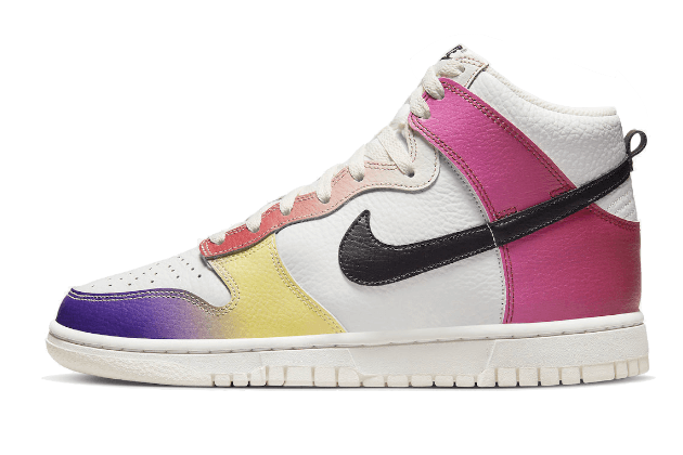 dunk-high-multi-color-gradient-ddd5b9-3