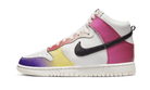 dunk-high-multi-color-gradient-ddd5b9-3