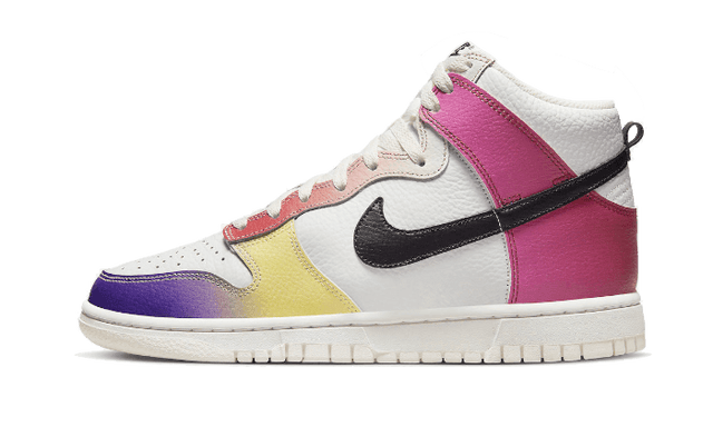 dunk-high-multi-color-gradient-ddd5b9-3