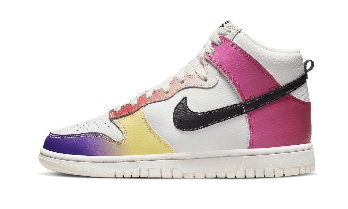 dunk-high-multi-color-gradient-ddd5b9-3