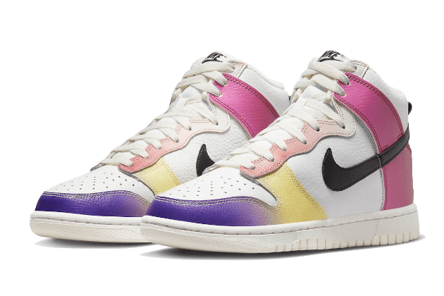 dunk-high-multi-color-gradient-ddd5b9-3