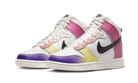 dunk-high-multi-color-gradient-ddd5b9-3