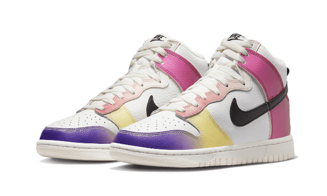 dunk-high-multi-color-gradient-ddd5b9-3