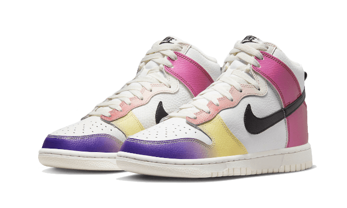 dunk-high-multi-color-gradient-ddd5b9-3