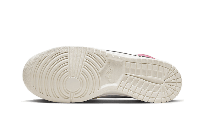 dunk-high-multi-color-gradient-ddd5b9-3