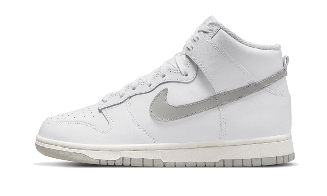 dunk-high-neutral-grey-ddd5b9-3